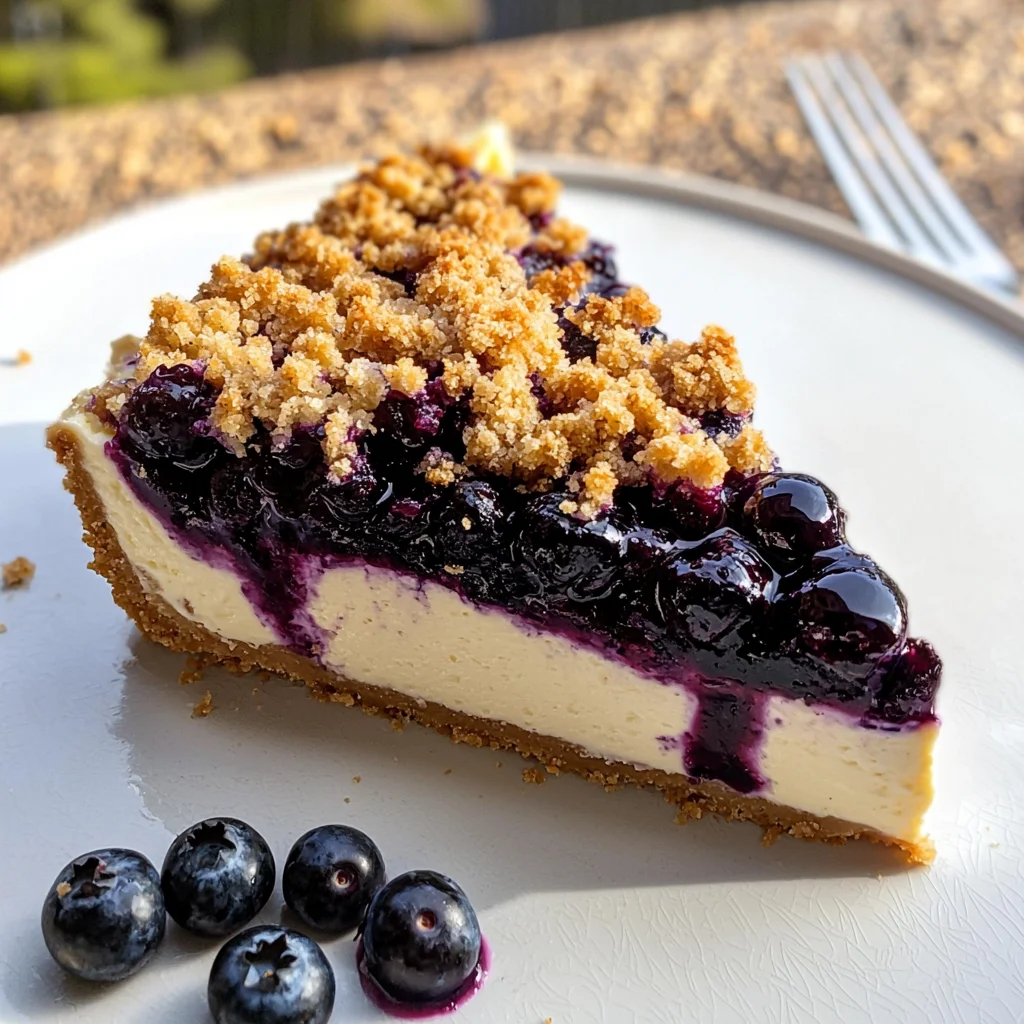 Blueberry