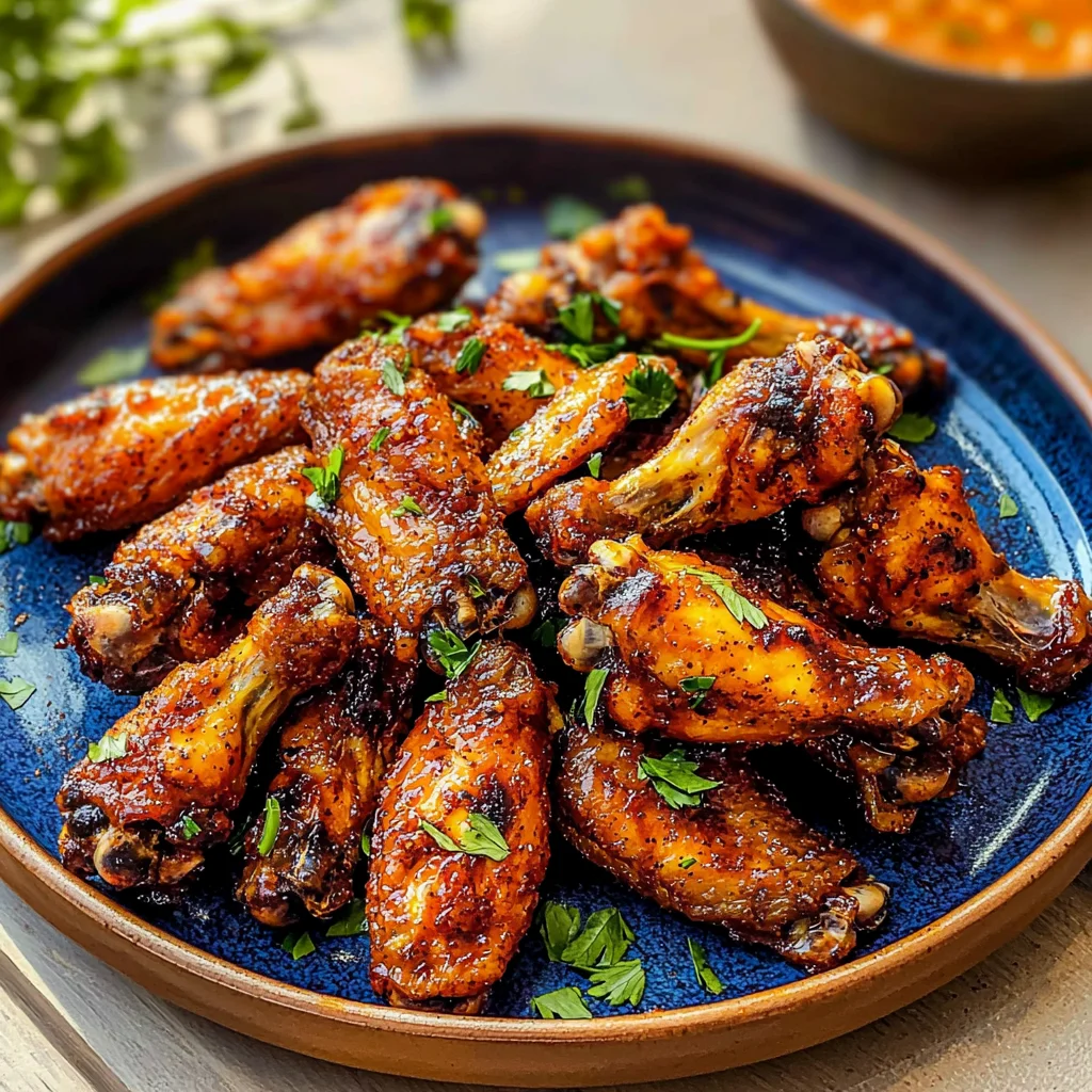 Cajun