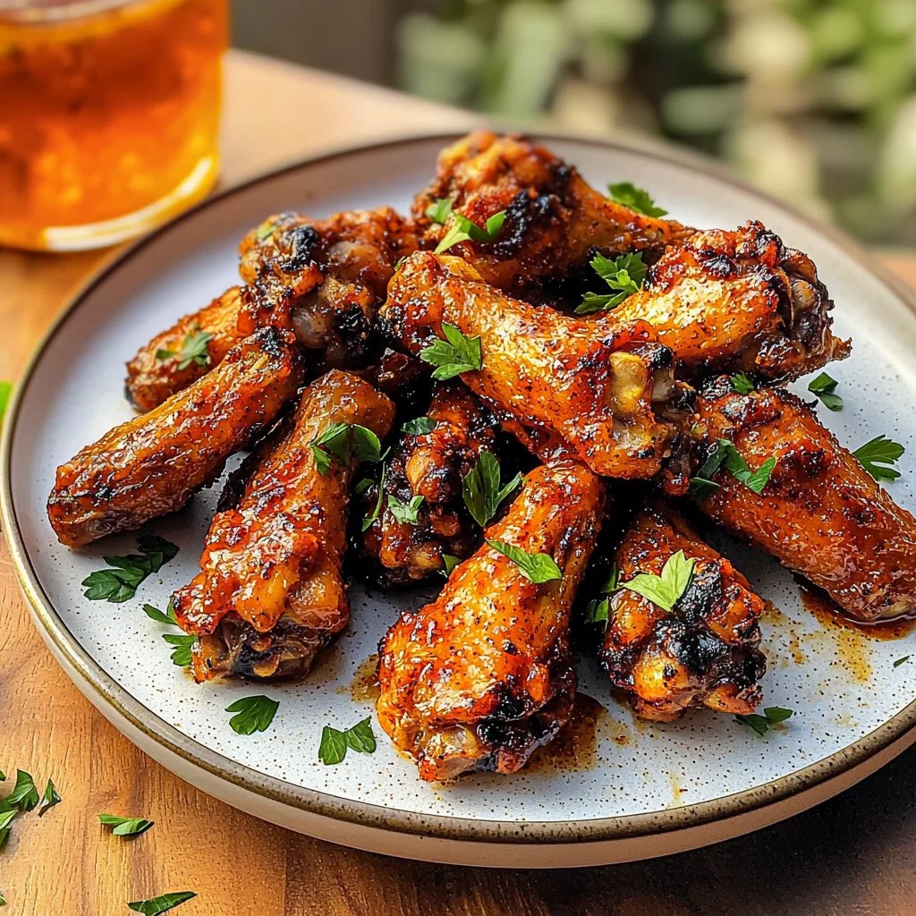 Cajun