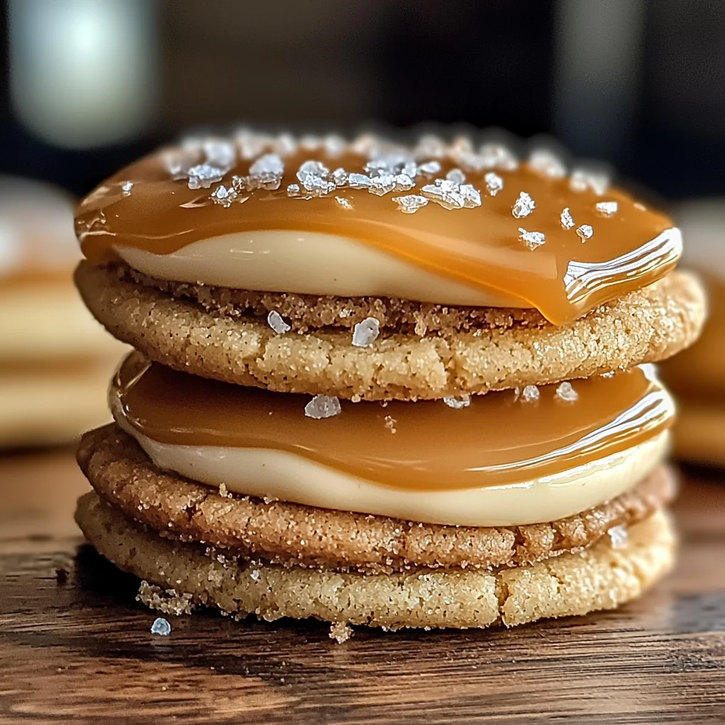 Caramel