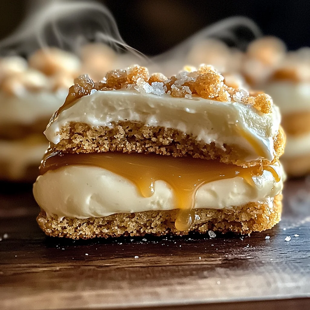 Caramel