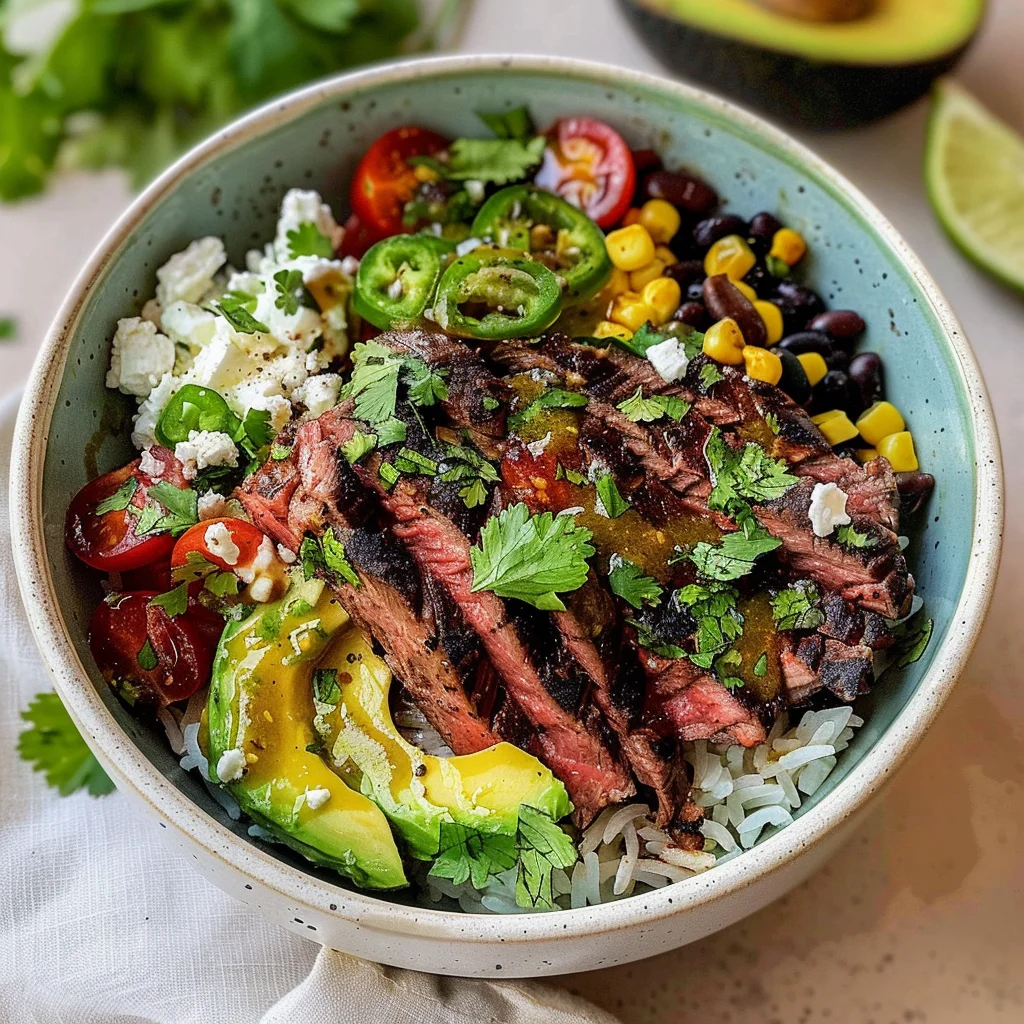 Cilantro