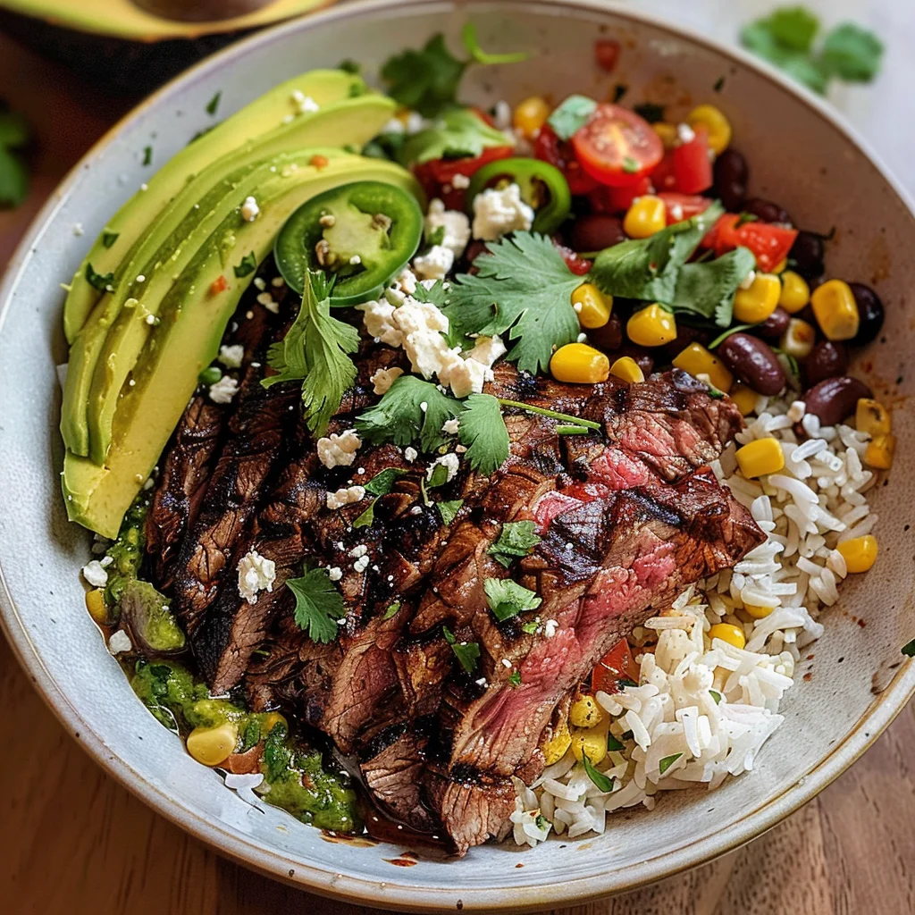 Cilantro
