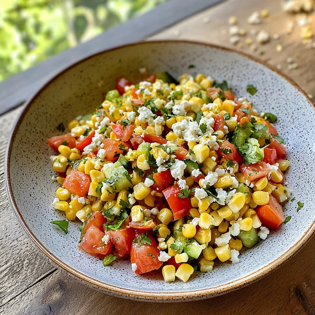 Corn