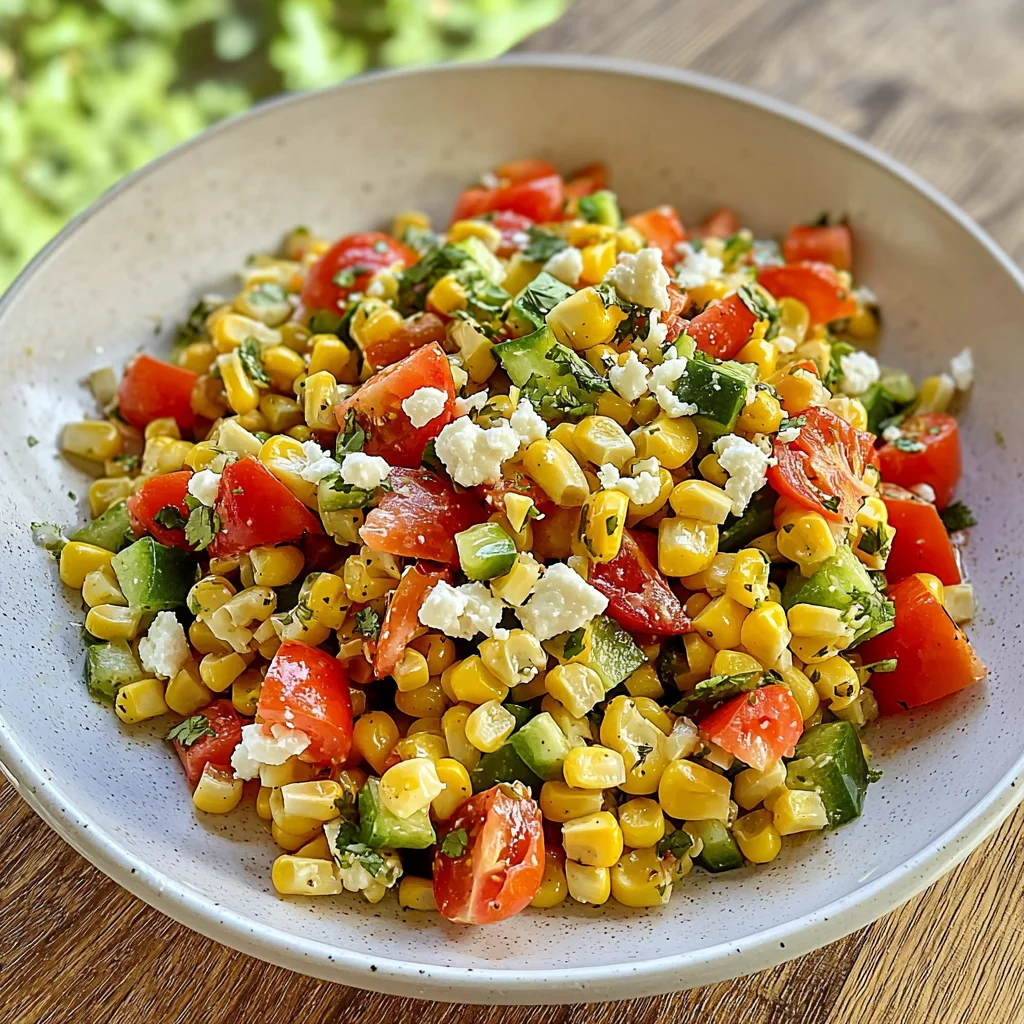 Corn