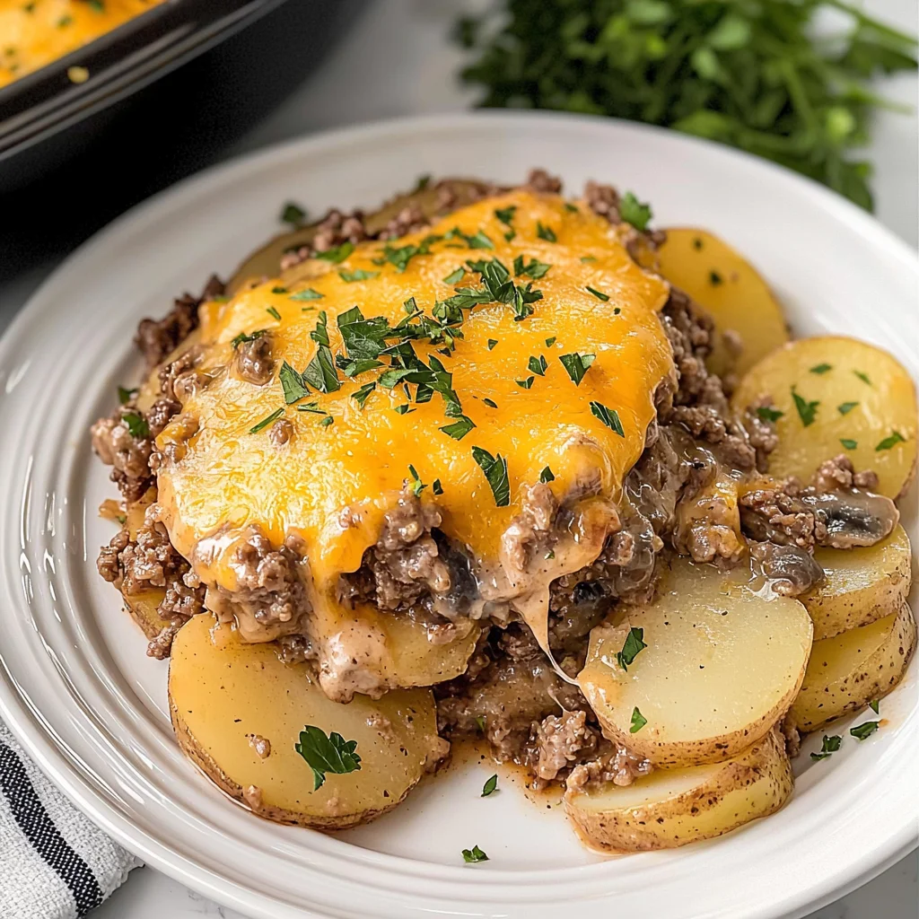 Crockpot