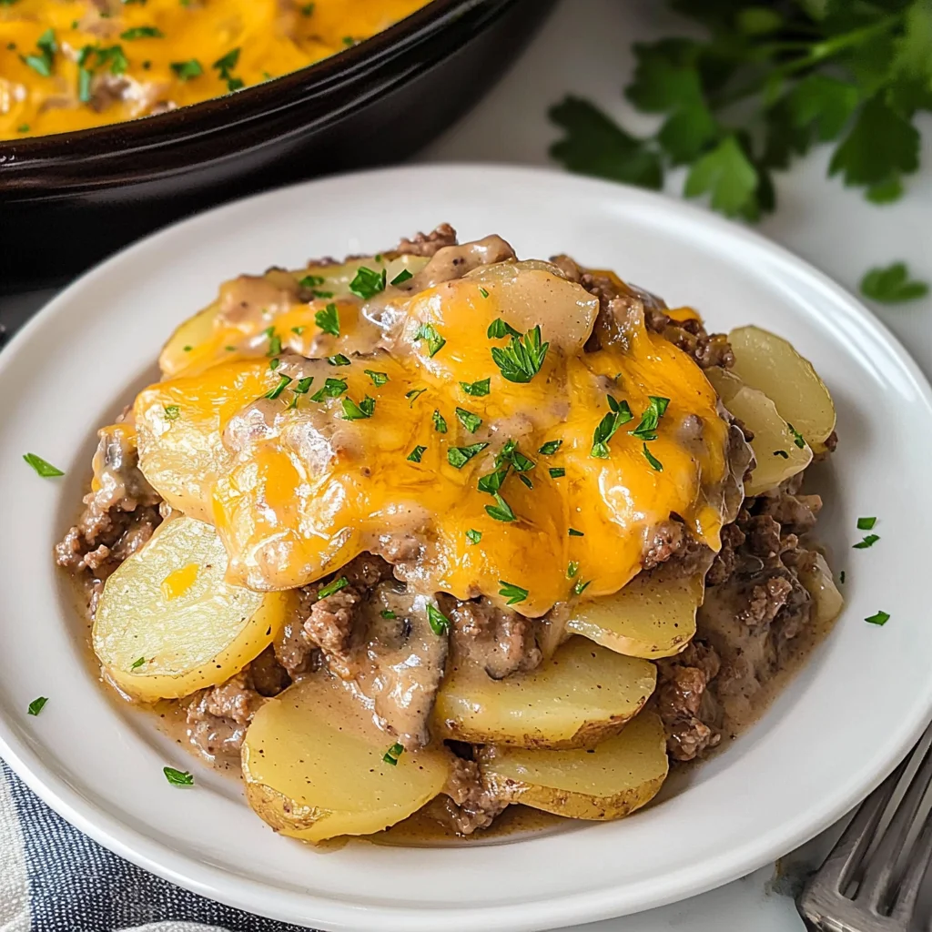 Crockpot