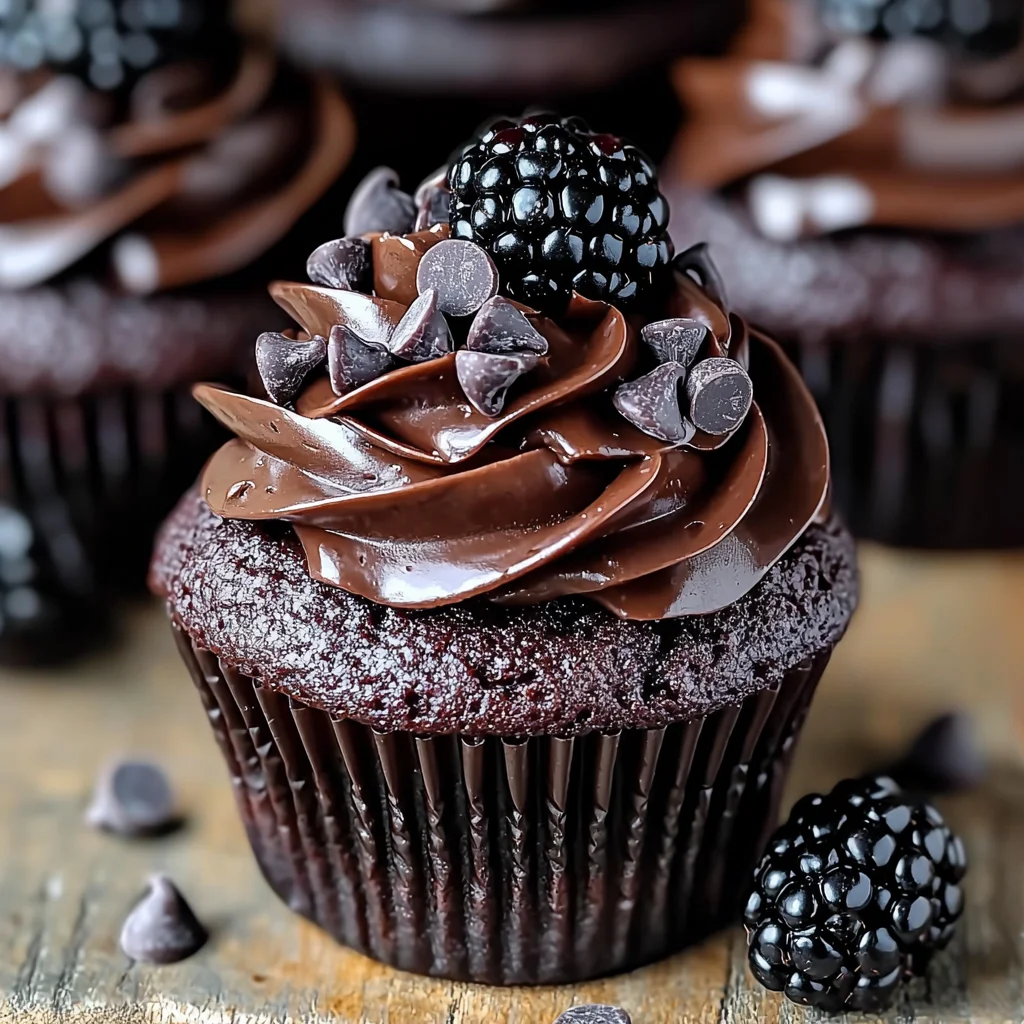 Decadent