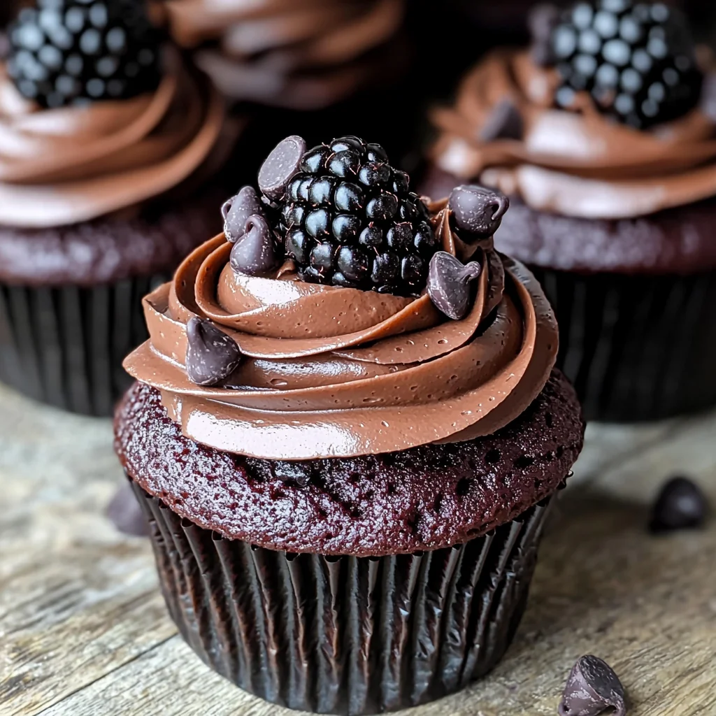 Decadent