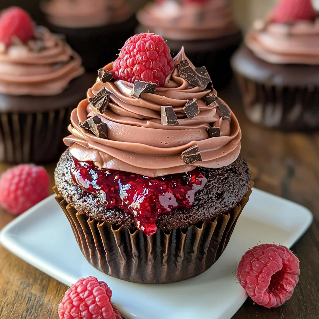 Decadent