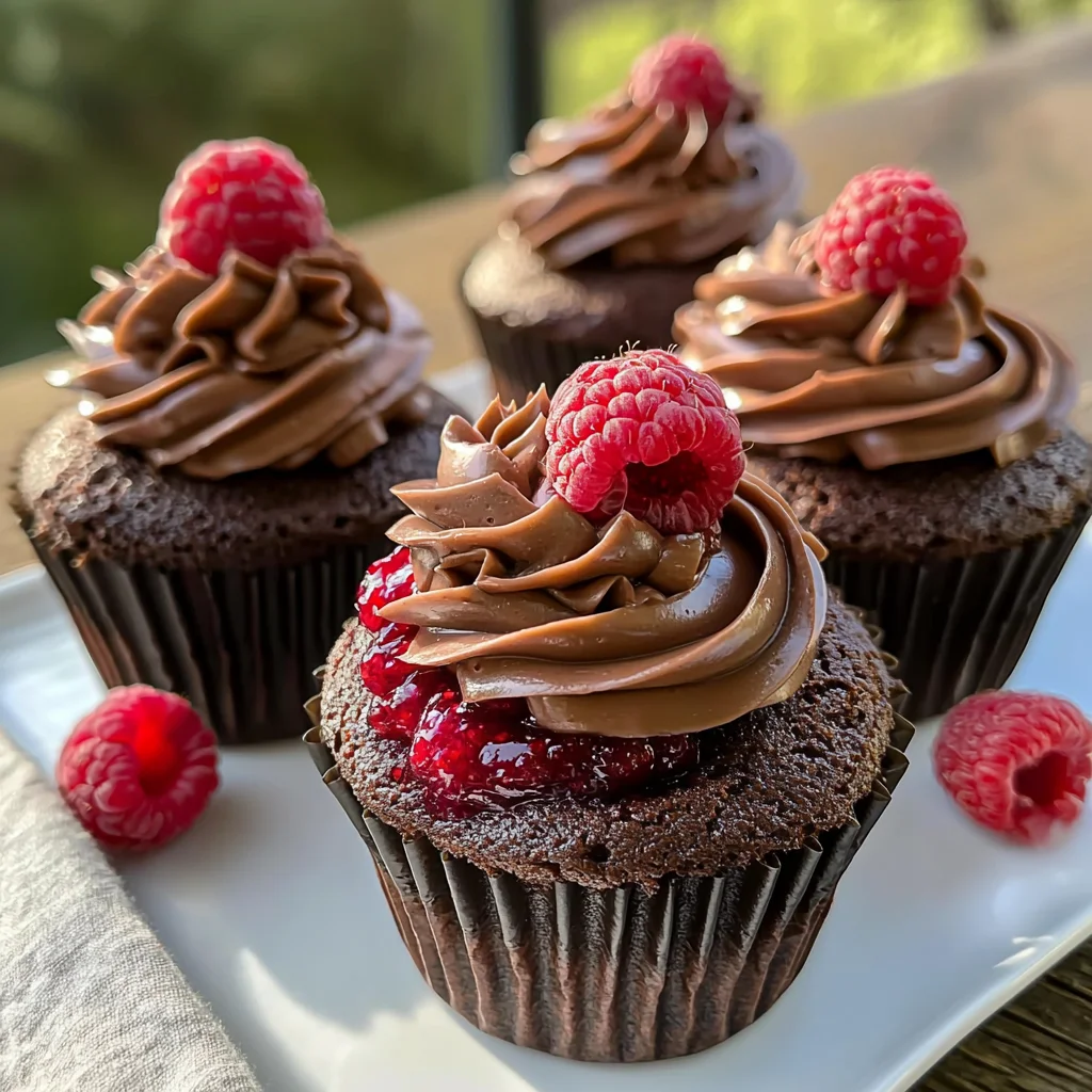 Decadent