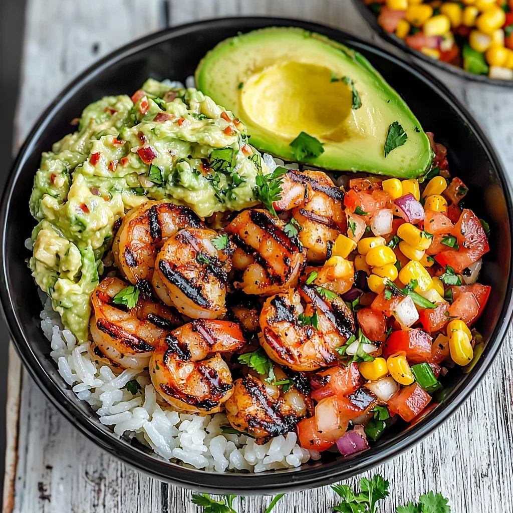 Grilled