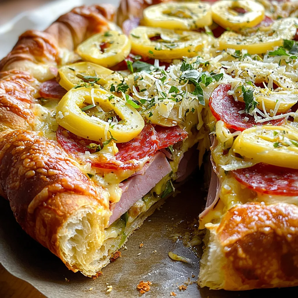 Italian