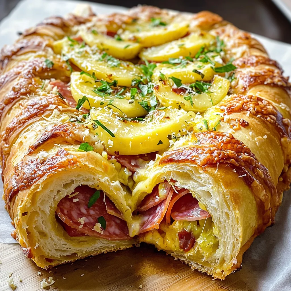 Italian