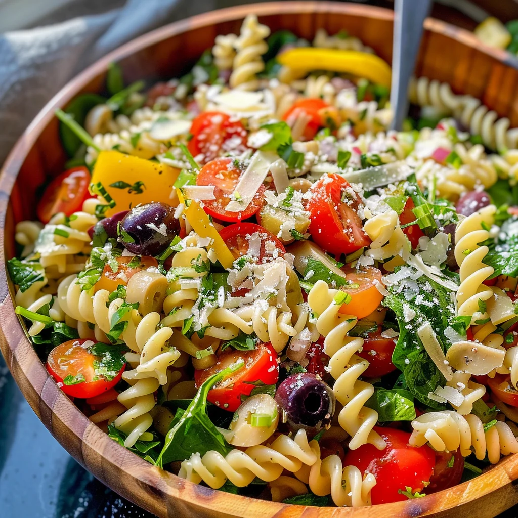 Italian