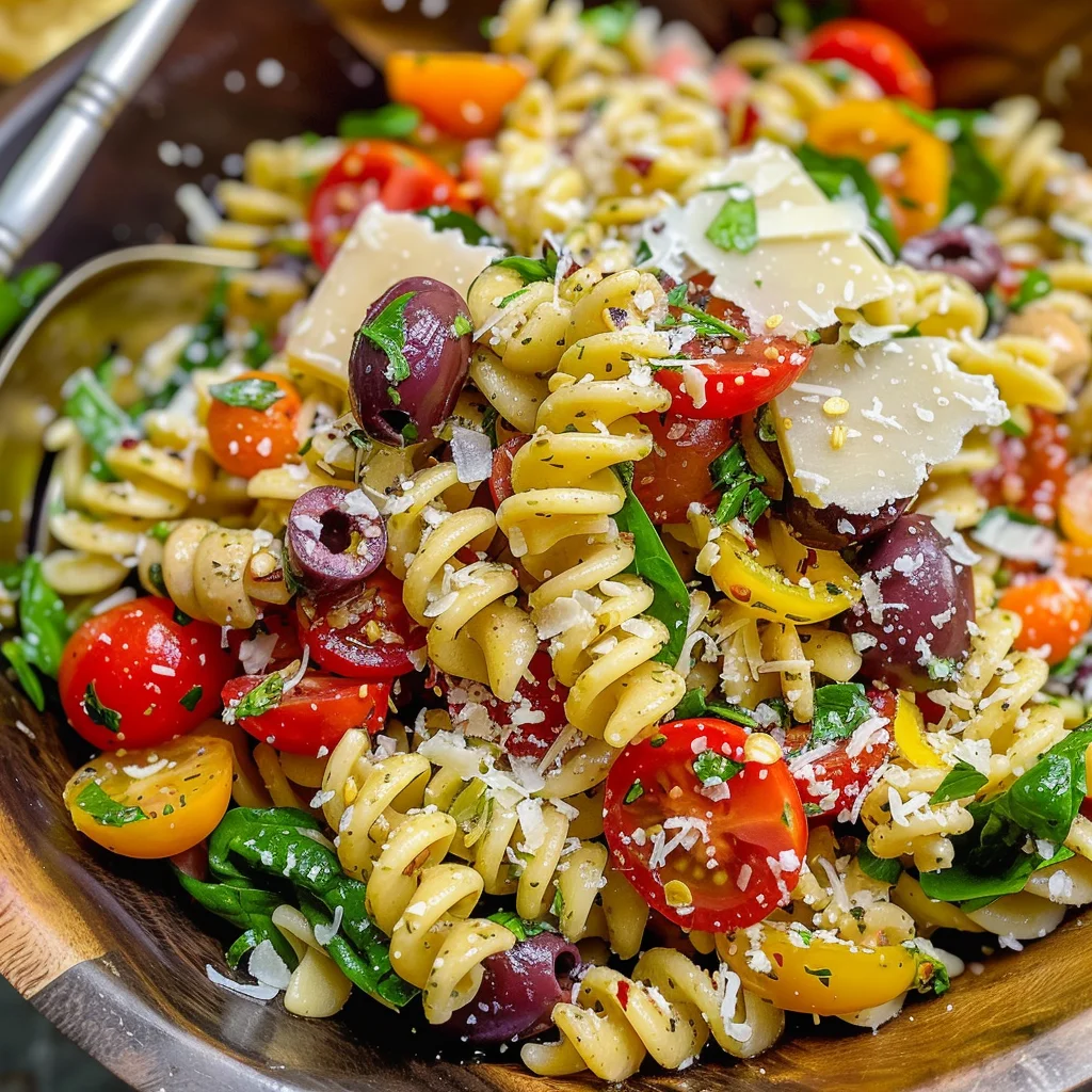 Italian