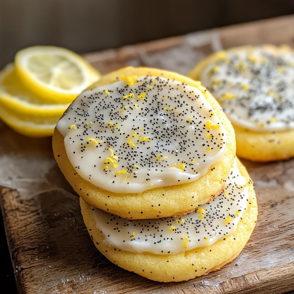 Lemon