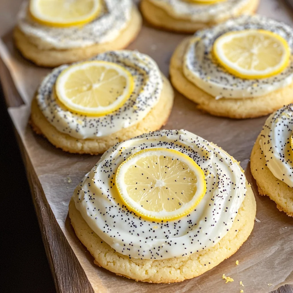 Lemon