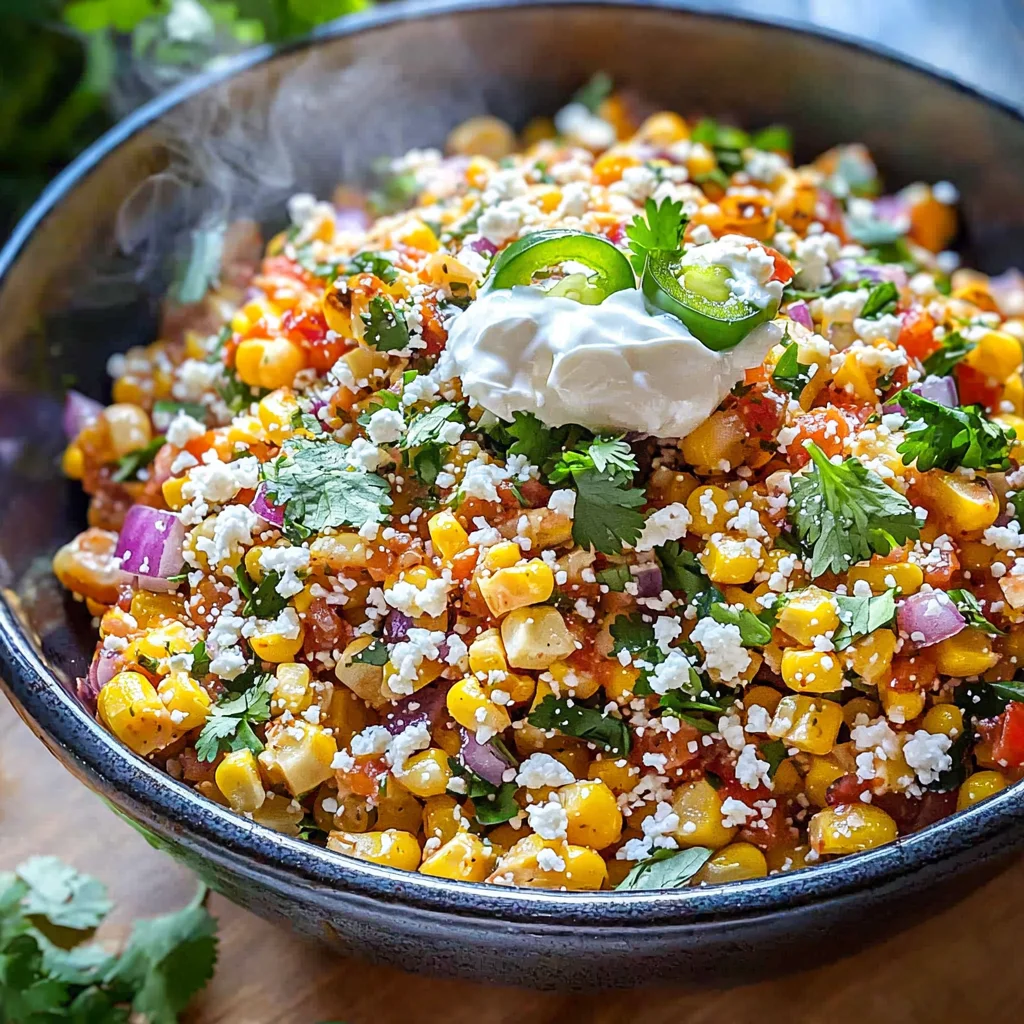 Mexican