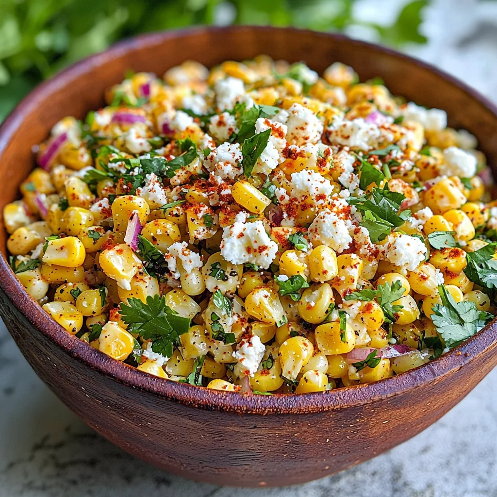 Mexican