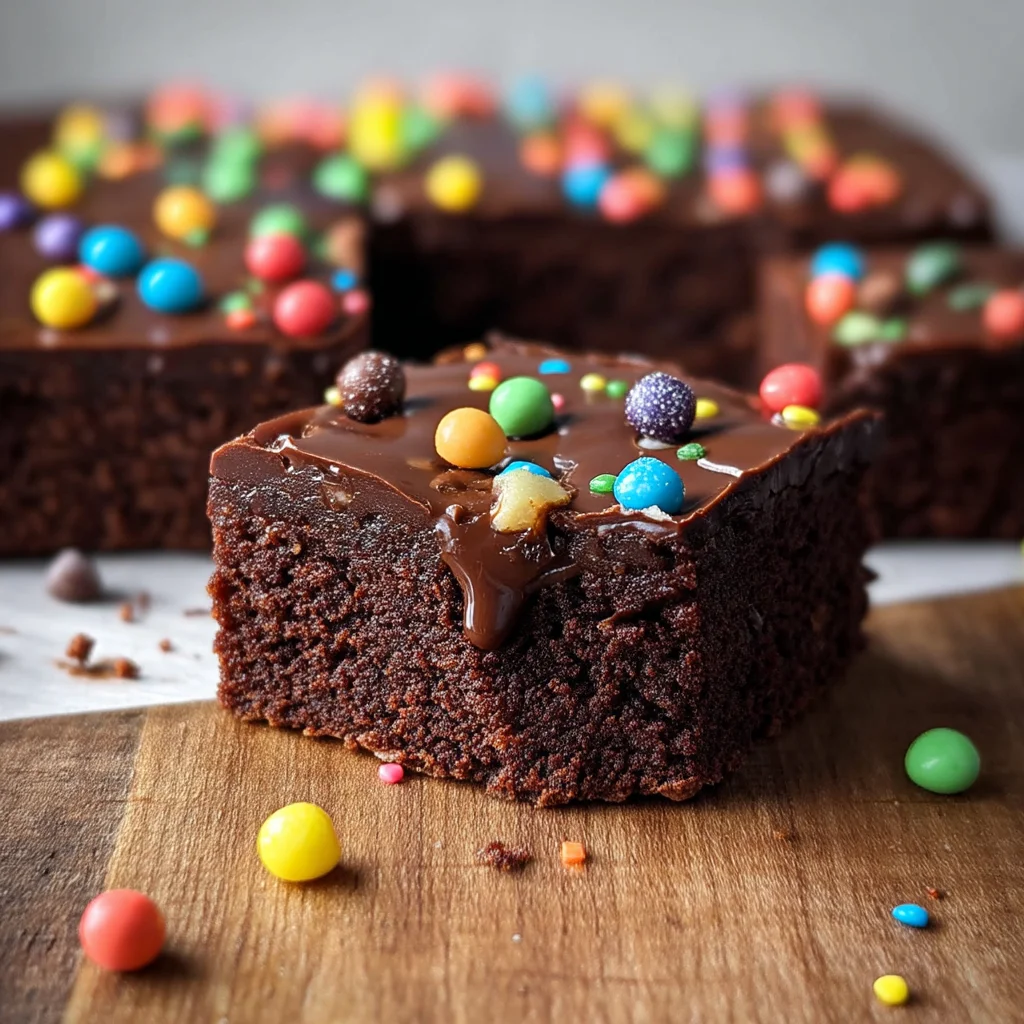 No-Bake