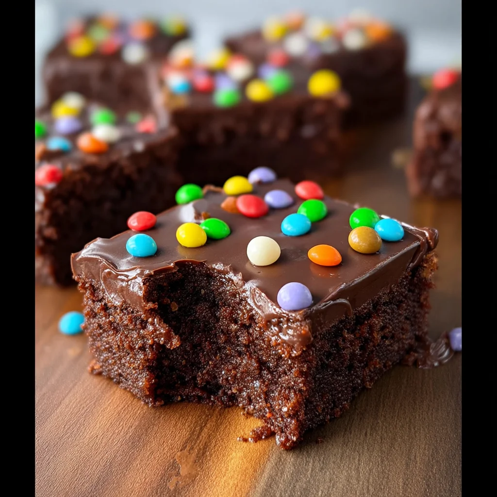 No-Bake
