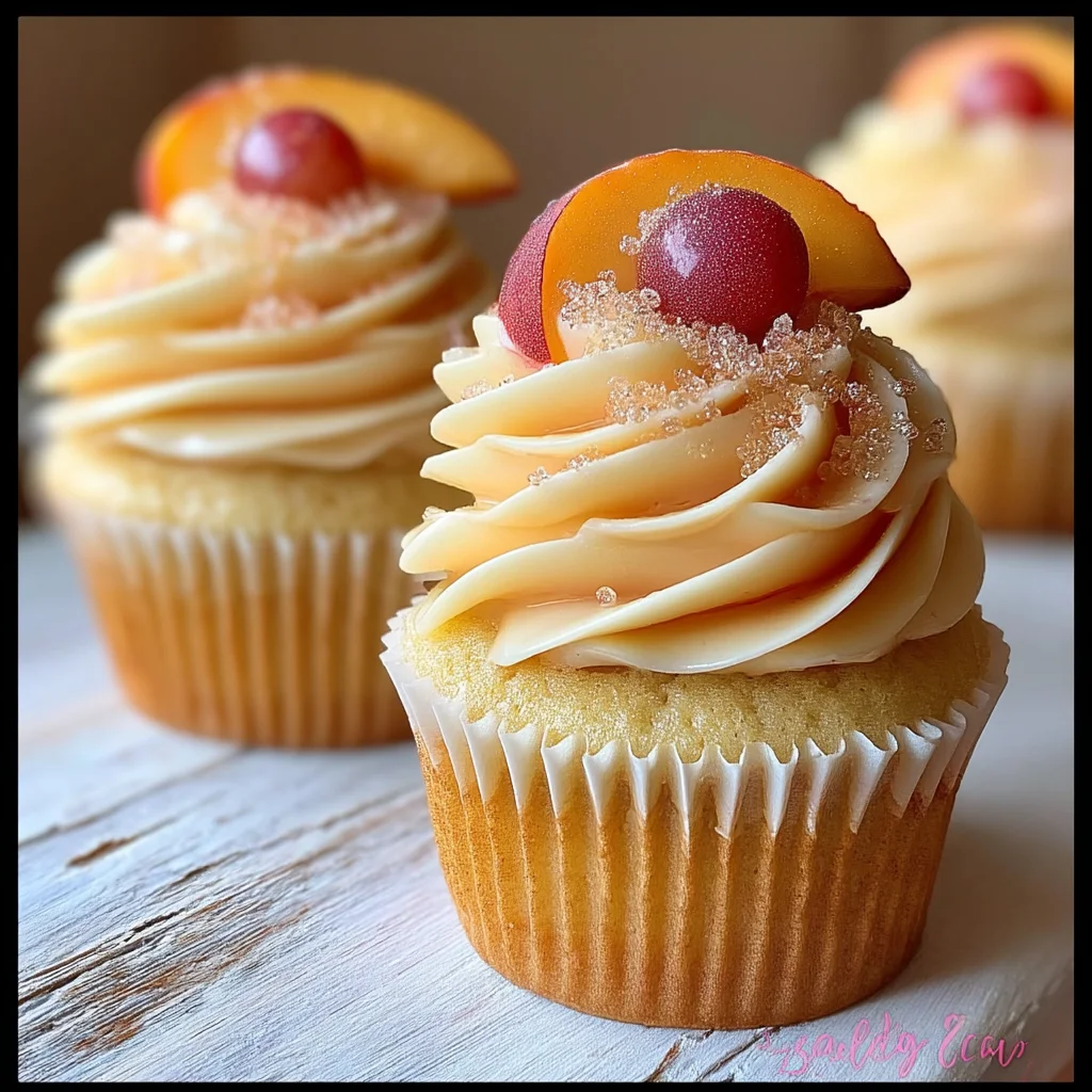 Peach