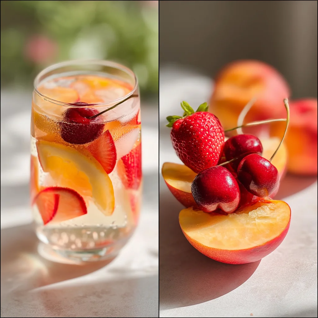 Peach