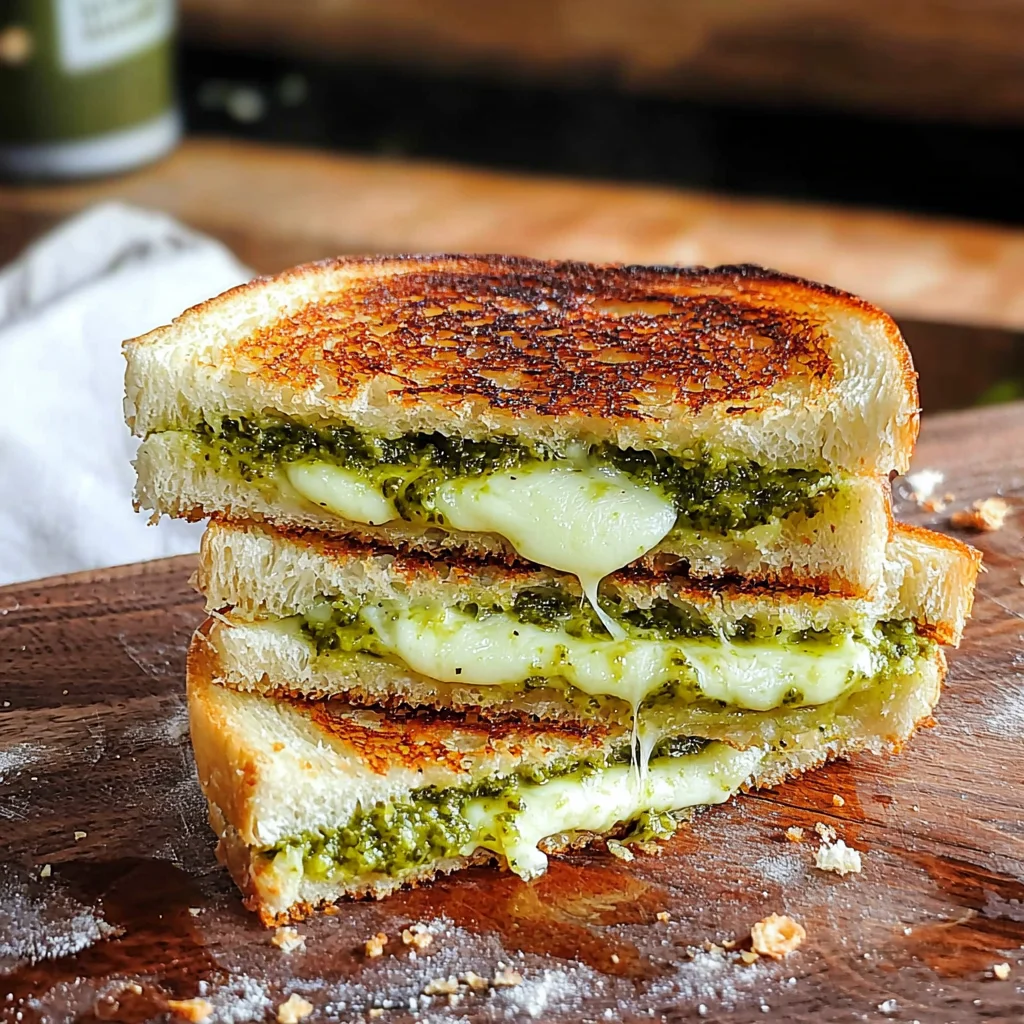 Pesto