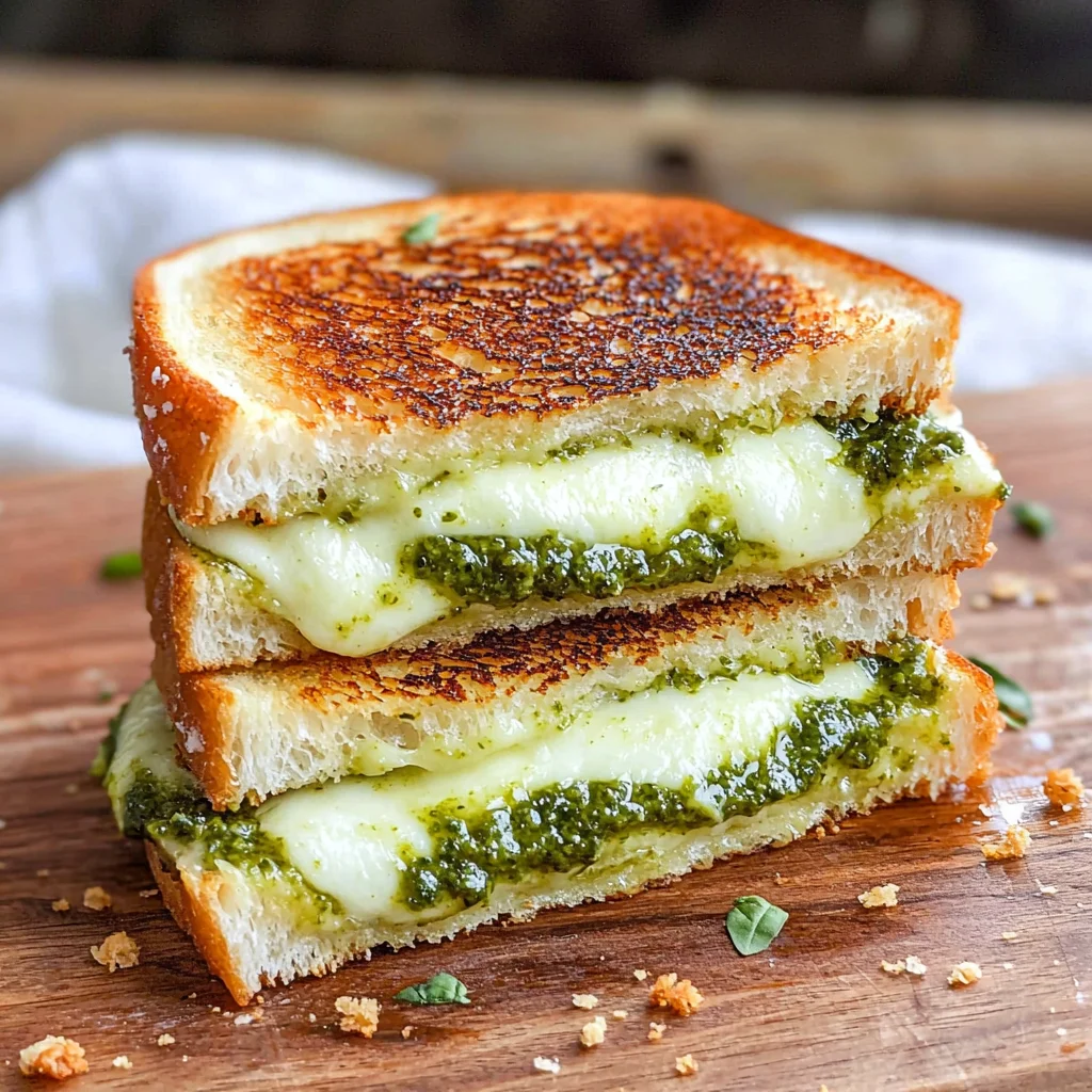 Pesto