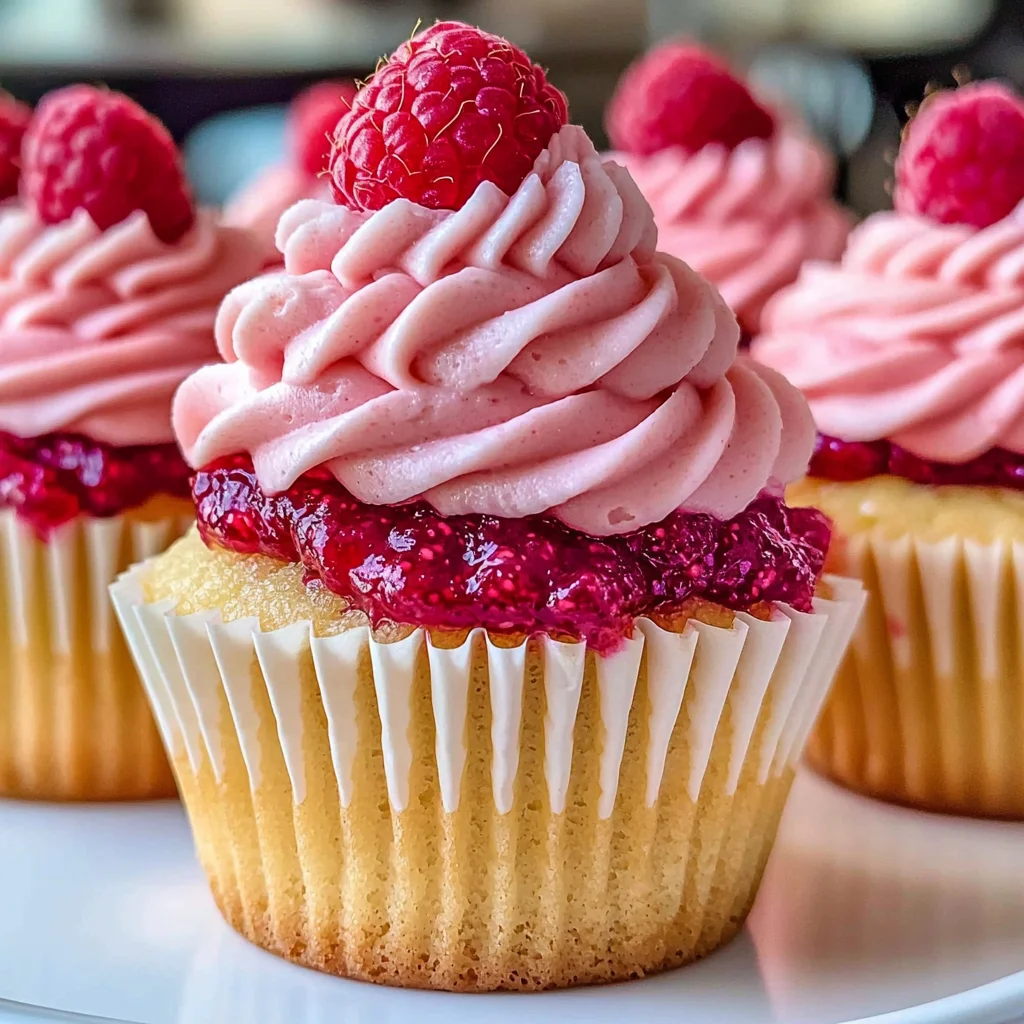 Raspberry