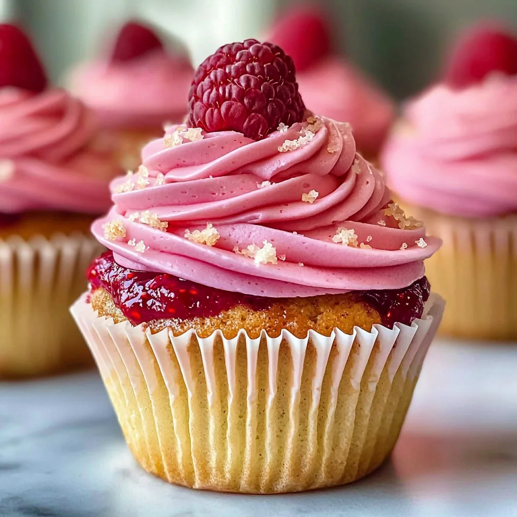 Raspberry