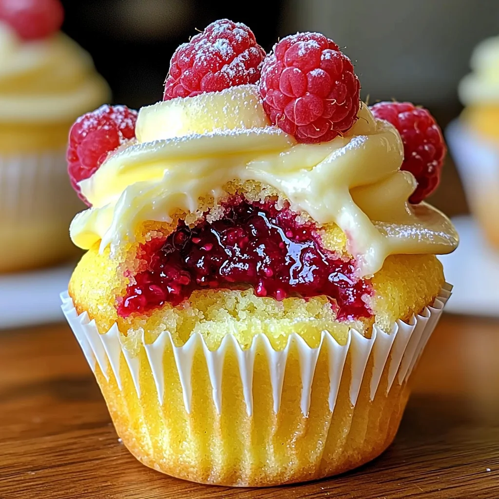 Raspberry