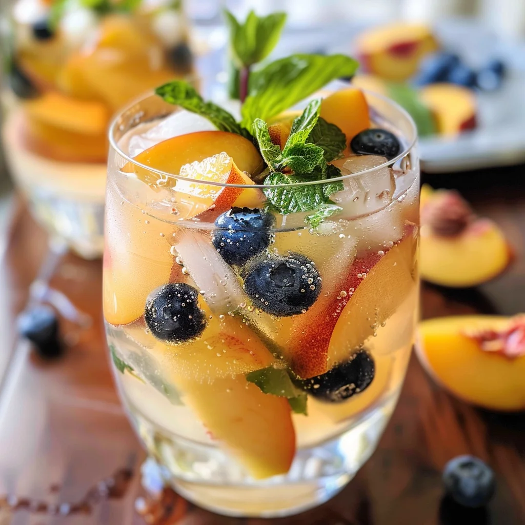 Refreshing