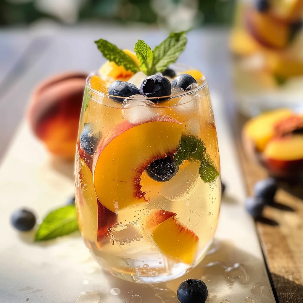 Refreshing