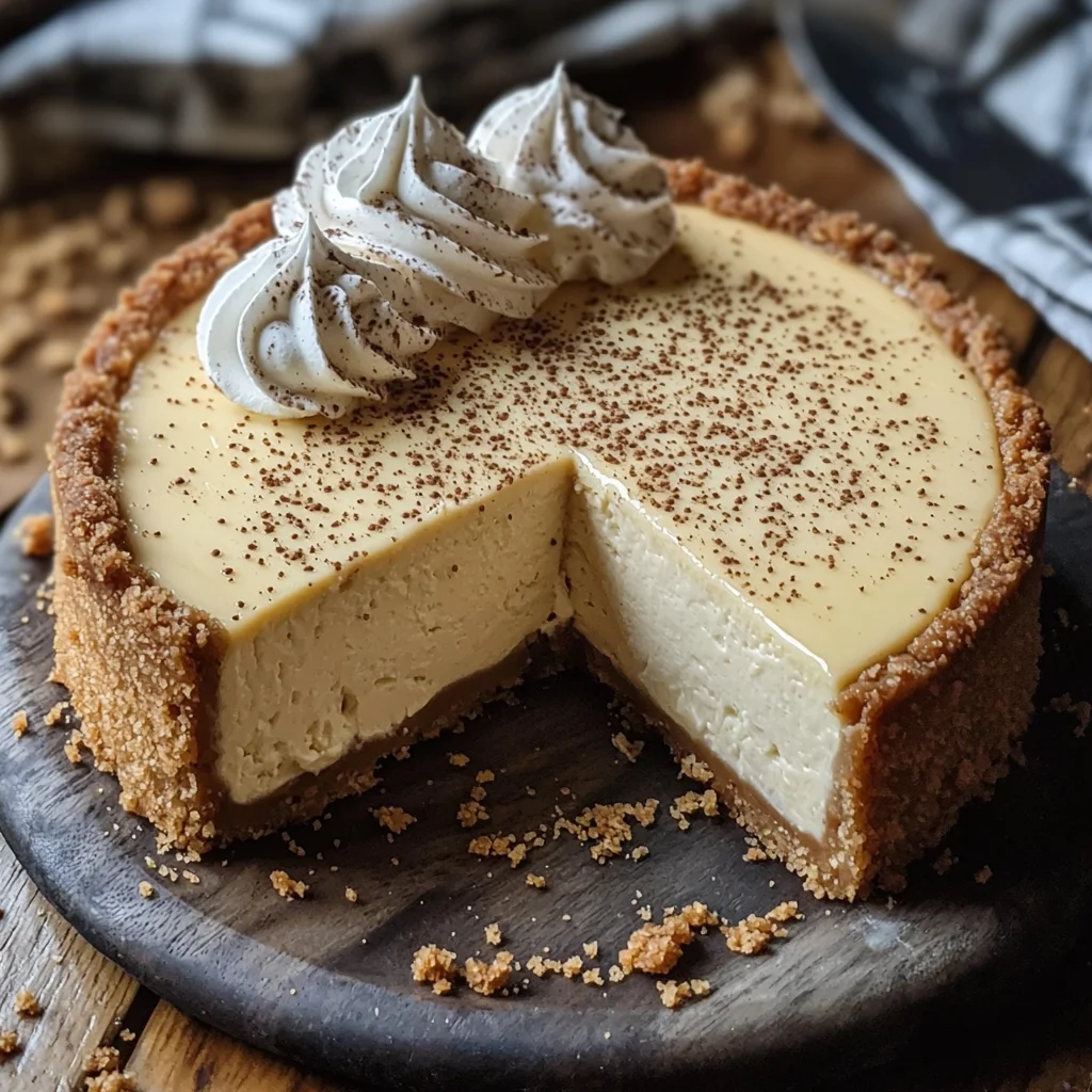 Vanilla