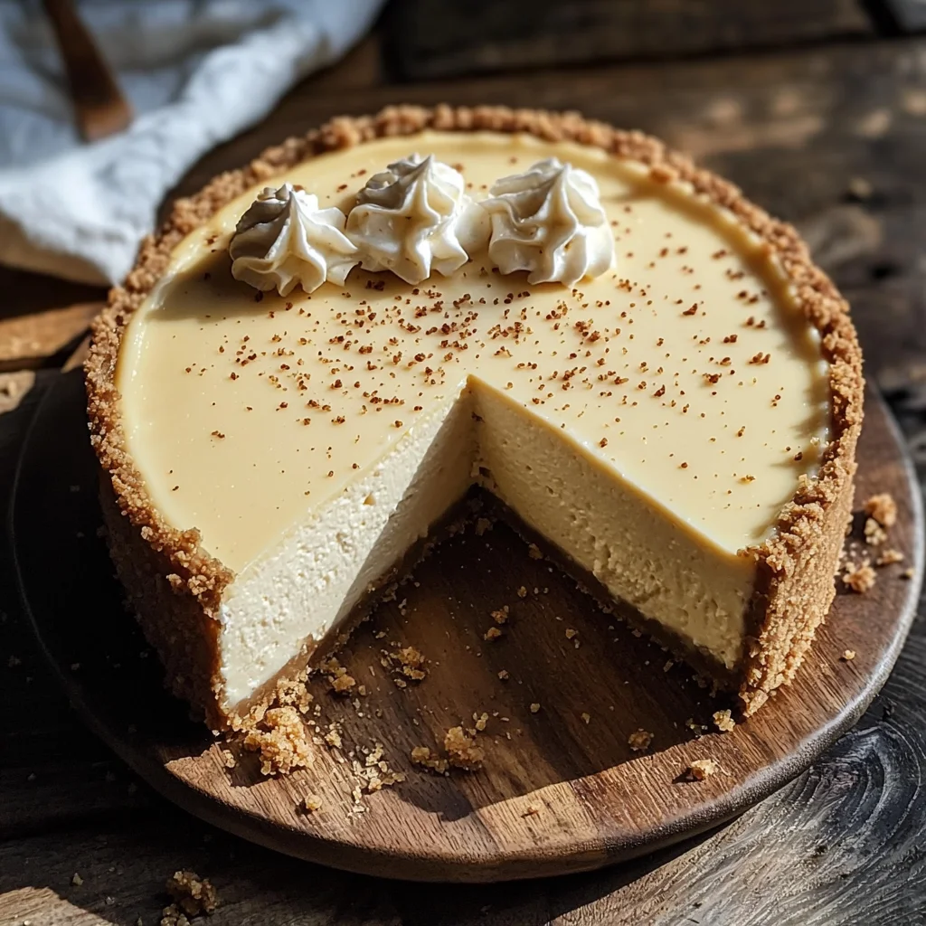 Vanilla