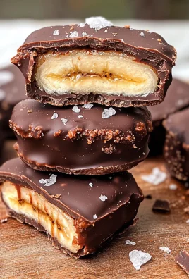 Banana Bites