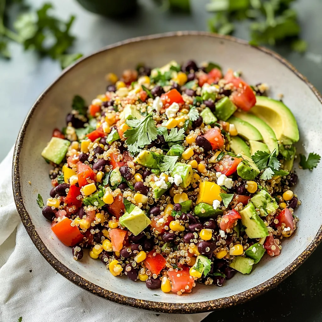Chili-Lime