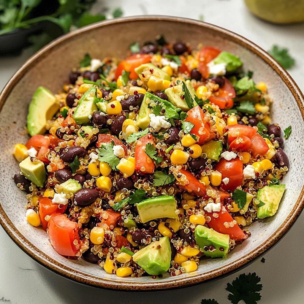 Chili-Lime