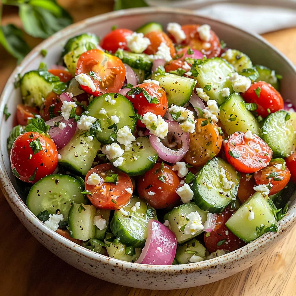 Mediterranean